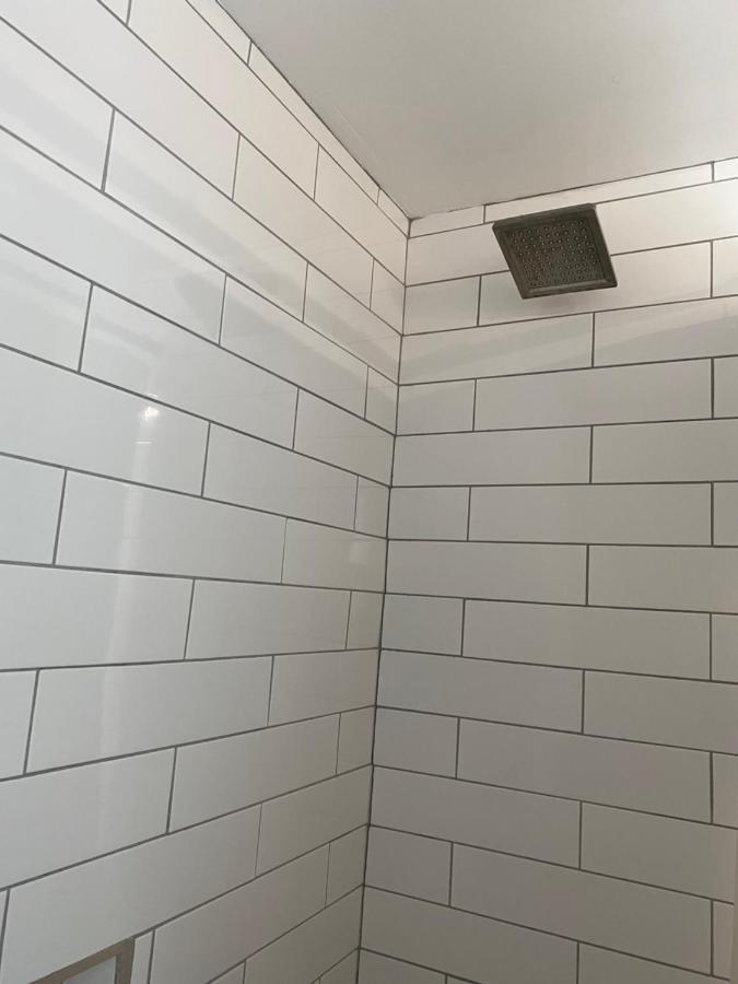 فيلادلفيا Private Room In South Philly Near Arenas! المظهر الخارجي الصورة