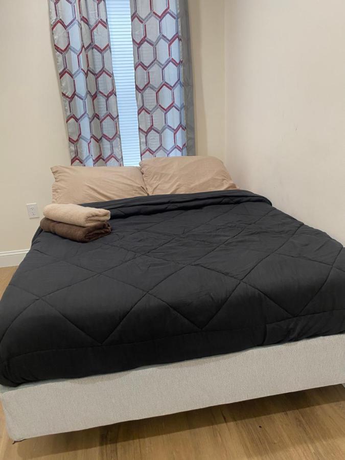 فيلادلفيا Private Room In South Philly Near Arenas! المظهر الخارجي الصورة