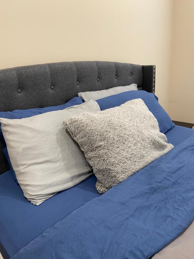 فيلادلفيا Private Room In South Philly Near Arenas! المظهر الخارجي الصورة