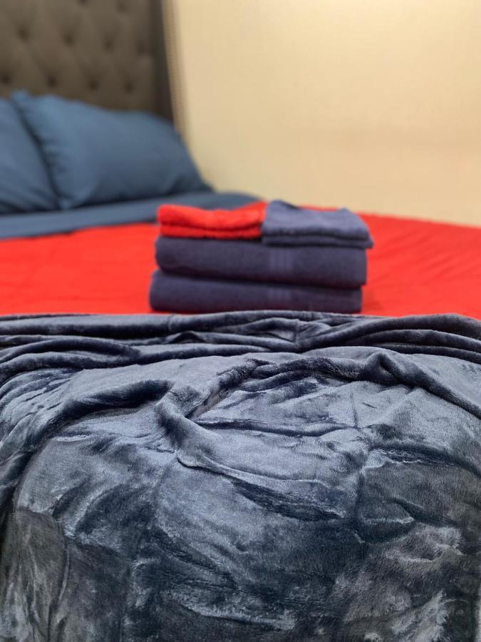 فيلادلفيا Private Room In South Philly Near Arenas! المظهر الخارجي الصورة